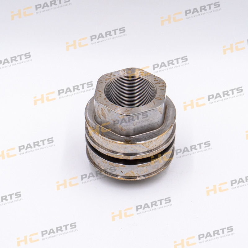 JCB поршень привода разрыва - 3CX 4CX AZERI PARTS