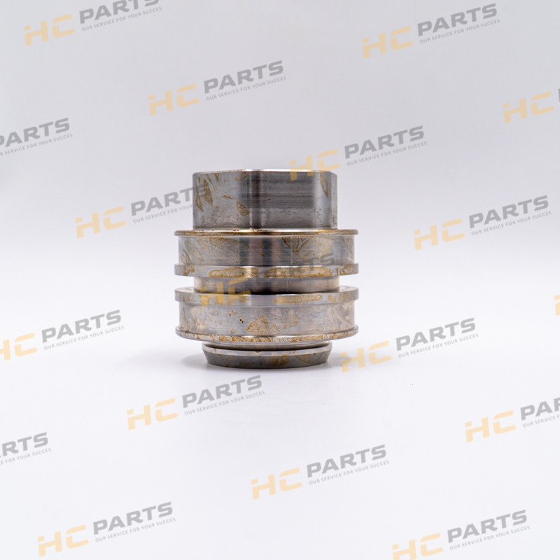 JCB поршень привода разрыва - 3CX 4CX AZERI PARTS