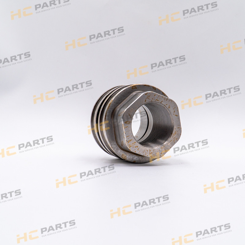 JCB поршень привода разрыва - 3CX 4CX AZERI PARTS