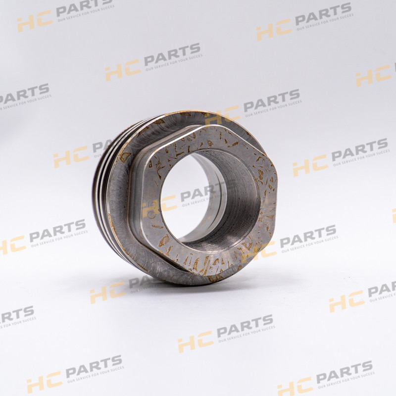 JCB поршень привода разрыва - 3CX 4CX AZERI PARTS