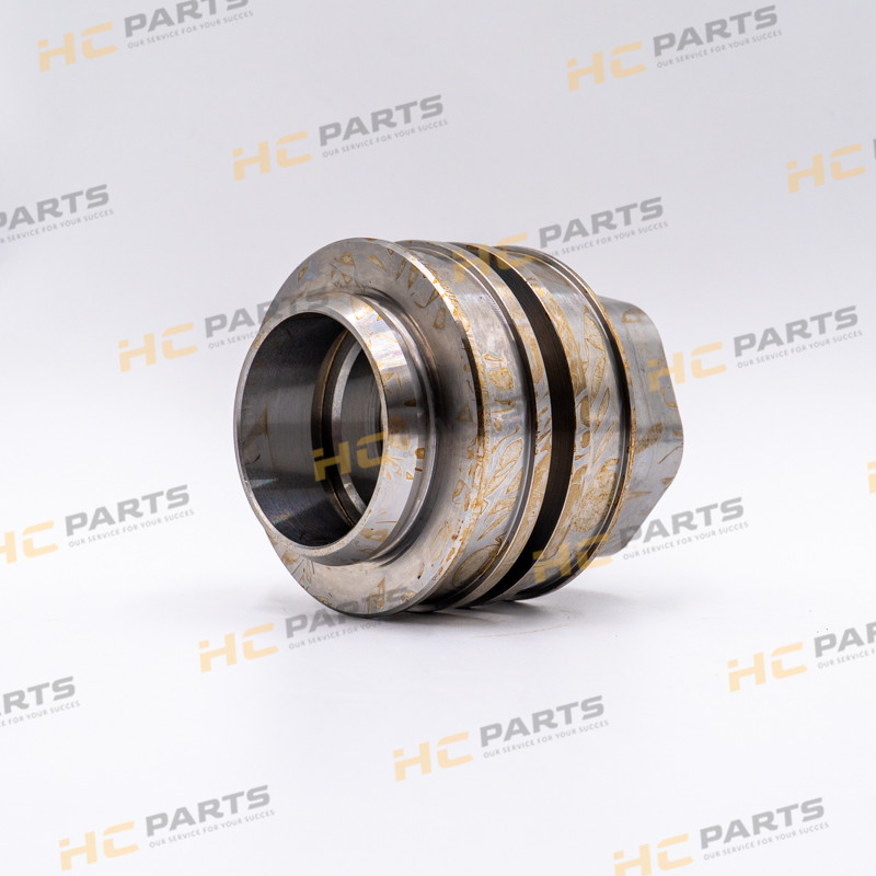JCB поршень привода разрыва - 3CX 4CX AZERI PARTS