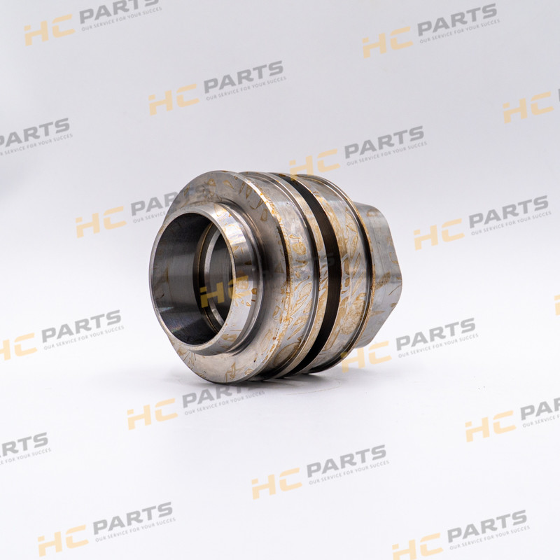 JCB поршень привода разрыва - 3CX 4CX AZERI PARTS