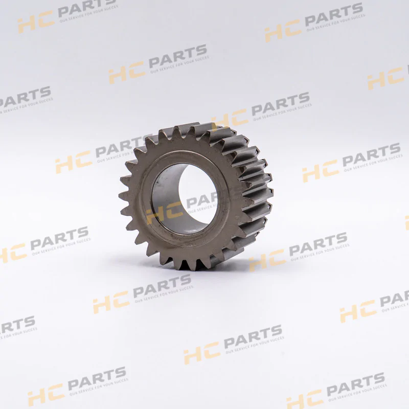 JCB Солнечная шестерня - AZERI PARTS