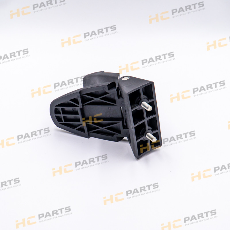 JCB Петля двери кабины P21