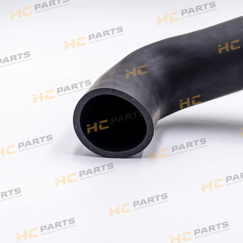 JCB всасывающий шланг гидравлического насоса-AZERI PARTS