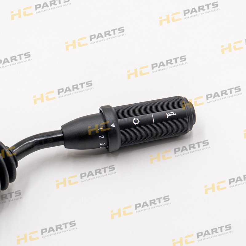 JCB Переключение на передний и задний ход — 3CX 4CX POWERSHIFT AZERI PARTS