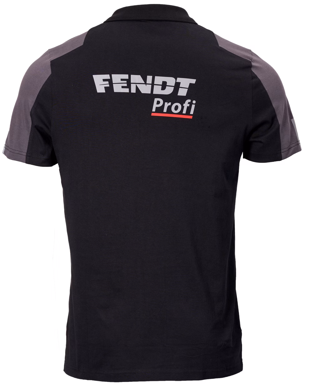 Косулька поло Fendt Profi