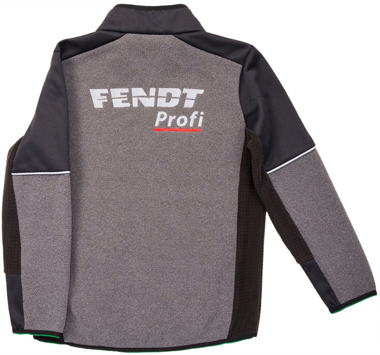 Полярная куртка Fendt Profi для детей