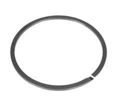 3382247M4 PIERSCIEN OEM 1 шт.