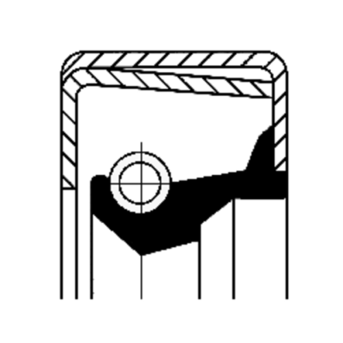 01003254B Щетка