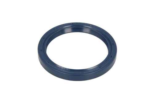 12011173B Щипач