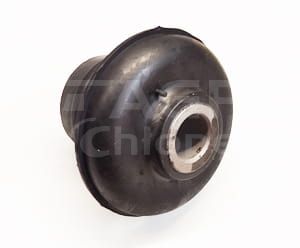 V80874900 Подушка кабины
