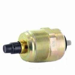 R504055 Электромагниты