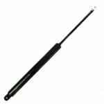 F182800202060 стеклоподъемник газовый привод