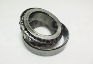 6524483m1 подшипник
