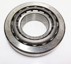 2.2999.342.0 подшипник