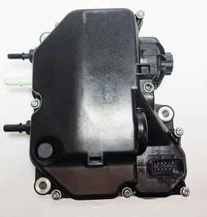 Помпа RE552175 ADBLUE