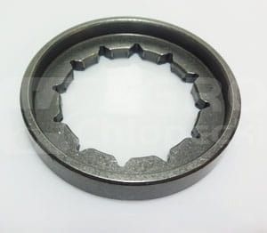 87592363 кольцо
