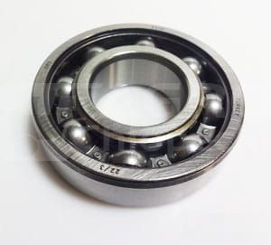 20943310 подшипник