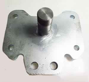 84599575 Вспорник