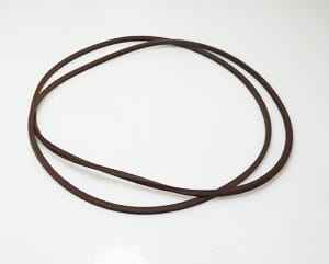 5165512 Уплотнительное кольцо OEM