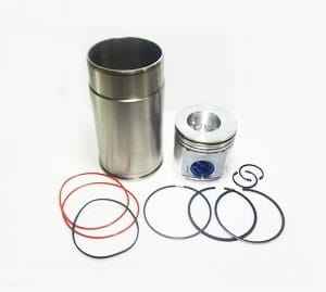 RE505112 Двигатель FEDERAL MOGUL