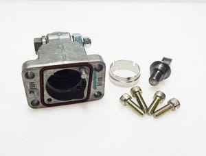 F931962030030 комплект деталей