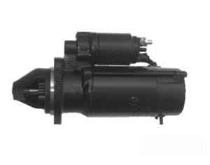 MS232 Разрушитель MAHLE