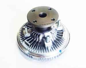 G712203040100 сцепление VISCO BORGWARNER