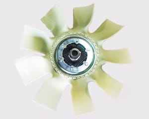 V37762000 Вискоза для зеркал BorgWarner