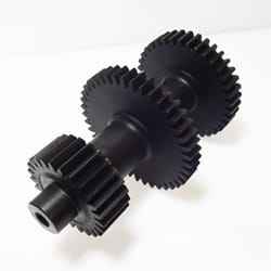 47126623 шестерня