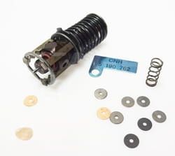 R917004187 модуль {_b0_}