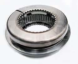 1345825C2 Синхронизатор