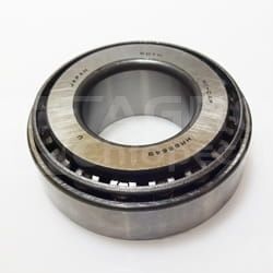 642057 подшипник