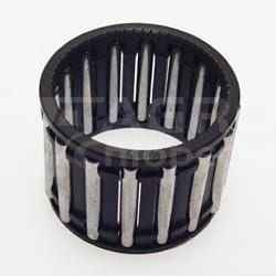 R130364 Подшипник