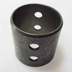 3779206M1 Тулейка