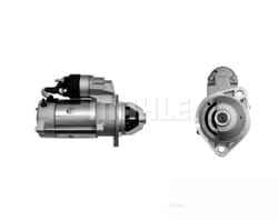 MS28 Разрушитель MAHLE