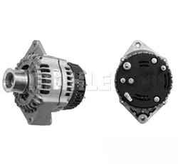 7700071558 Генератор переменного тока MAHLE