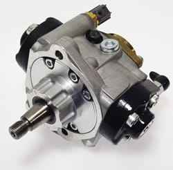 RE507959 Помпа DENSO REMAN