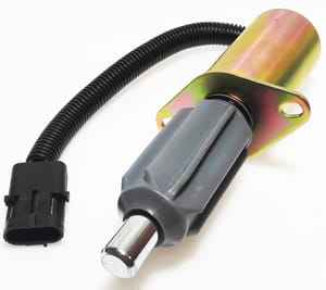 J921980 Газовая горелка