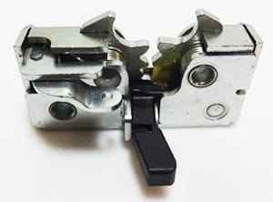 82032406 Замок