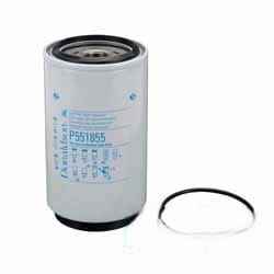 P551855 Фильтр для топлива