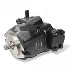 R902537273 Гидравлический насос BOSCH