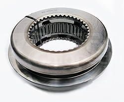 1345825C2 Синхронизатор