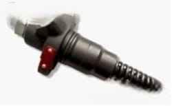 0414693007 Помпа BOSCH