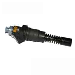 0414693005 Помпа BOSCH