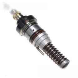 0414491109 Помпа BOSCH