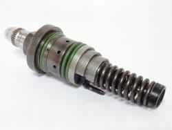 0414491106 Помпа BOSCH