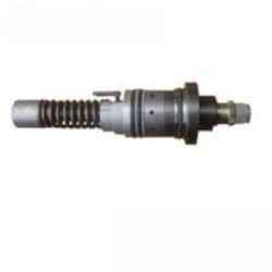 0414401104 Помпа BOSCH