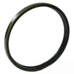 040965R1 Уплотнение